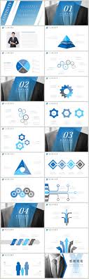 The html resume code template includes 12 different site color schemes to choose. Simple Personal Profile Ppt Template Powerpoint Templete Ppt Free Download 401610246 Lovepik Com