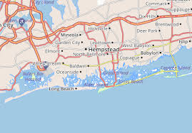 Freeport are one of the region types found in atlas. Michelin Freeport Map Viamichelin