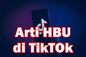 فيلم صابر وراضي 2021 اون لاين. Dino Merah Artinya Naga Hari Atau Nogo Dino Adalah Arah Baik Dan Arah Jelek Berjalan Setiap Harinya Zerocorn Wallpaper