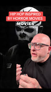 😂😂😂😂😂😂