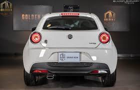 Image result for Bianco Divino 2011 Alfa-Romeo