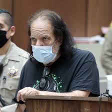 Ron jeremy was indicted on over 30 counts of sexual assault in los angeles august 18. Ron Jeremy Is Newly Charged With Sexually Assaulting 13 More Women The New York Times