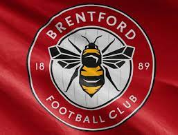 Subscribe for official brentford football club content direct from griffin park. Understanding The Brentford Fc Accounts Bees United