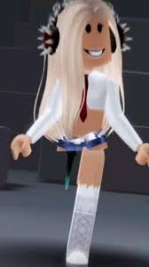 Barbie dreamhouse adventures for android apk download. Pin On 10 10 Roblox Ava