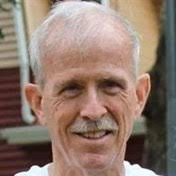 Robichaud Family Obituaries