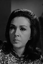 Película sangriento día de las madres completa. El Dia De Las Madres Pelicula Programacion De Tv En Colombia Mi Tv