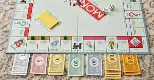 Buzzfeed staff can you beat your friends at this quiz? How Much Does It Cost To Buy A Trivia Questions Quizzclub