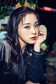 Pin De Yun Em Dreamcatcher Em 2020 K Pop Fotos Soyeon