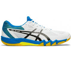 Asics Gel Blade 7