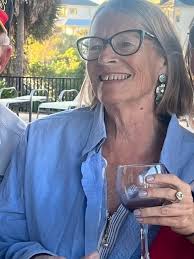 Lynne Cobb-Burch Obituary