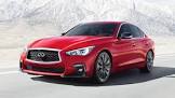 Infiniti-Q50
