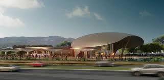 Create a trip to save and organise all of your travel ideas, and see them on a map. Casino Partouche Pleinair La Ciotat Jeux Gratuits De Casino