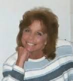 BTER Foundation September Newsletter