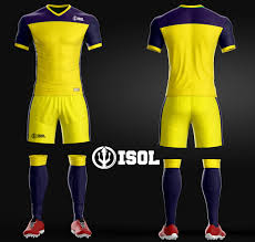 Desain baju futsal printing warna biru hitam dan merah desain baju futsal printing warna biru hitam dan merah yang keren ini dari garuda print mungkin bisa jadi salah satu pilihan kamu untuk kami miliki untuk pemesanan bisa di. Desain Baju Futsal Terbaik Dunia Grosir Baju Futsal