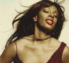 The Recording Academy and GRAMMY Museum Present TUESDAY