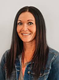 MANAGEMENT — Arrimus Capital