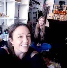 Congratulations to the cast and crew of Adolescence