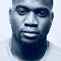 9 "Darius Conley" profiles