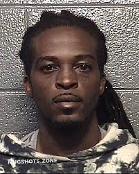 MOSES LANCE ANTWAN 01/30/2021