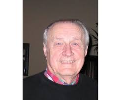 Joe Bell Obituary (1930