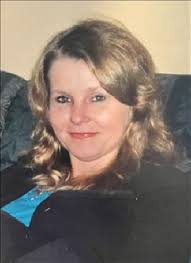 Obituary information for Cynthia Ann Stevens