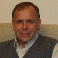 1100+ "Zbigniew" profiles