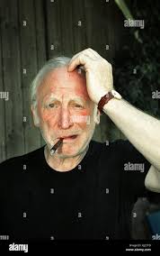 Karl schön hi-res stock photography and images