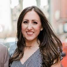 Abbey Brainard's Instagram, Twitter & Facebook