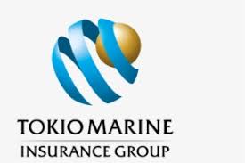 Whole life insurance is a type of permanent life insurance that helps protect your loved ones in the future and your finances now. Travelers Insurance Logo Png Download Tokio Marine Life Insurance Malaysia Transparent Png 478x332 Free Download On Nicepng