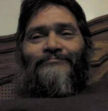 Remembering Marcus David Placencia, Rio Grande High School Class of 2000