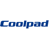 · from that application list, tap device unlock. Unlock Coolpad Phone Coolpad Unlock Code Unlock Network