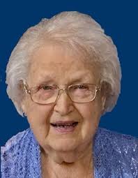 Obituary for DeLoris M. Heidenreich