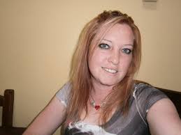 Jennifer E. Staehle‎