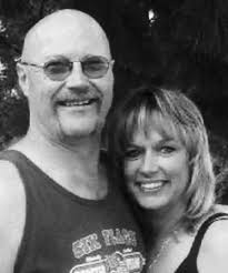 Ready, willing — and empty