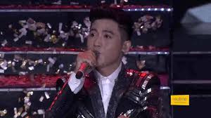 Next sports | hoàng đức, tiến linh tặng phóng viên mỹ phẩm, thanh thịnh biểu cảm cực hài vì sự cố thang máy. Ä'á»©c Thá»‹nh Ká»¹ SÆ° Ä'iá»‡n Thanh Quan Quan The Voice Vnexpress Giáº£i Tri