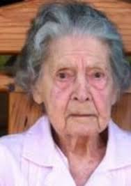 Audrey Blanchard Obituary