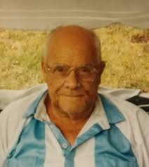 Thomas Barnes Obituary December 17, 2014