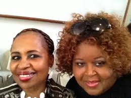 CHRISTINE RICH Obituary (2014)