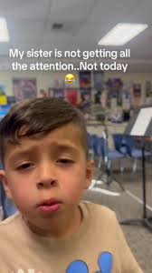 My Sister's Moment: Funny Singing Lessons