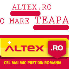 2 ori diferenta cu livrare ascultăm cu atenție utilizatorii noștri pentru a crea ghiduri ce îi ajută să ia deciziile de cumpărare. Altex De Doua Ori Diferenta Exact Dar Tu Platesti Timez Ro
