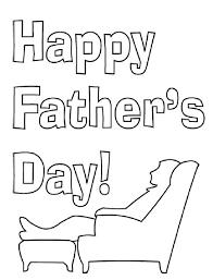 Print, color and enjoy these father's day coloring pages! Digital Dunes Card Fathers Day Coloring Pages