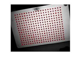 Image result for camera calibration pattern