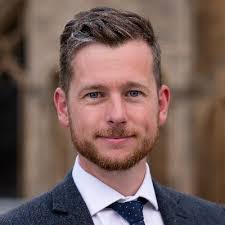 María Esteban-Torres (@Mariaestorres)