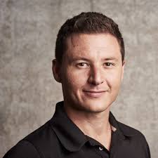 Andreas müller on wn network delivers the latest videos and editable pages for news & events, including entertainment, music, sports, science and more, sign up and share your playlists. Andreas Muller Niggemann Product Owner Saas Exasol Ag Xing