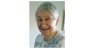 Hazel Galloway Obituary (2020)