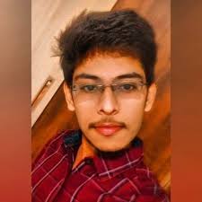 Gnana Vikas Reddy (@VikasGnana)