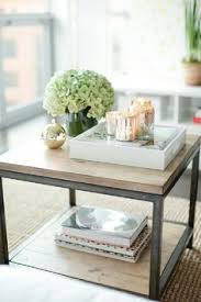 After that i've used the sandpapers after all those steps finally i had my coffee tray/table to put on couch. 78 Coffee Table Decor Ideas Decor Coffee Table Decorating Coffee Tables