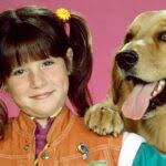 Adventures of Gerry Gee, The