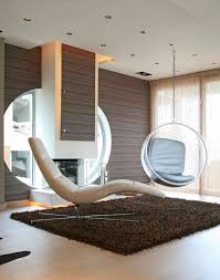 15 Summer Ready Cocoon Chairs That Invite Themselves In Hanging Chair From Ceiling Hanging Chair Luxury House Designs
