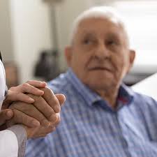 Salk Institute researchers receive $1.3 million to study aging